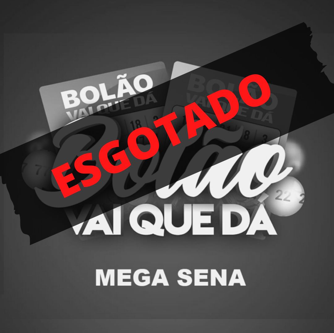 Bolão Mega-Sena por R$ 10,00 - Lottoland 186379 - Canaltech