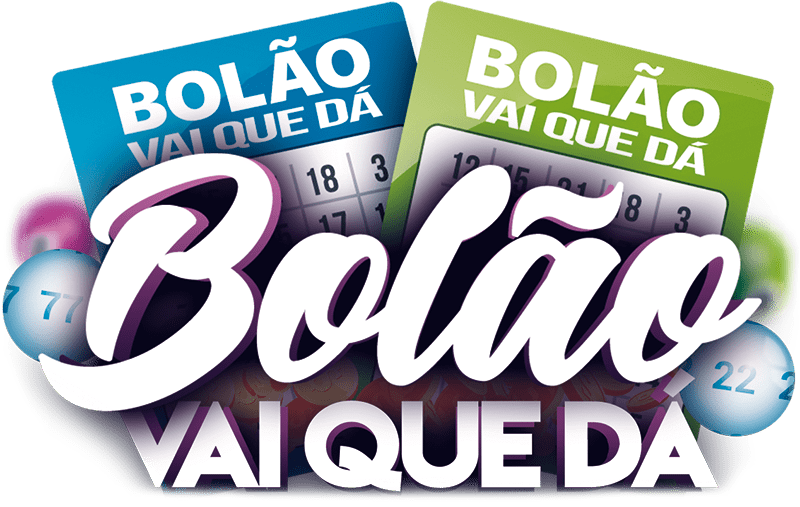 BVQD – Bolão Vai Que Dá